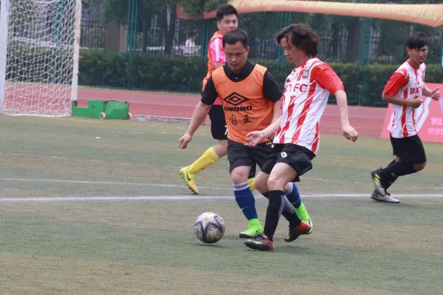 北青：中国女足世界排名降至17位，亚运会夺金难度略小于亚洲杯